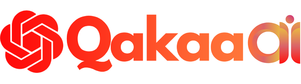 QakaaAI - advanced content generation tool that uses artificial intelligence to create high-quality text and images quickly and efficiently. It also includes a writing assistant to help users improve their writing quality.