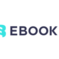 Ebooks