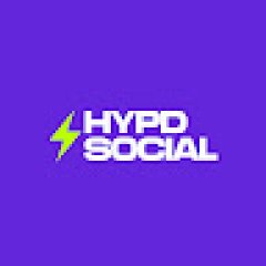 HYPD Social