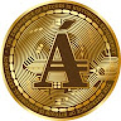 Andrew Coin