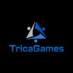 Trica Games