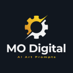 Mo digital